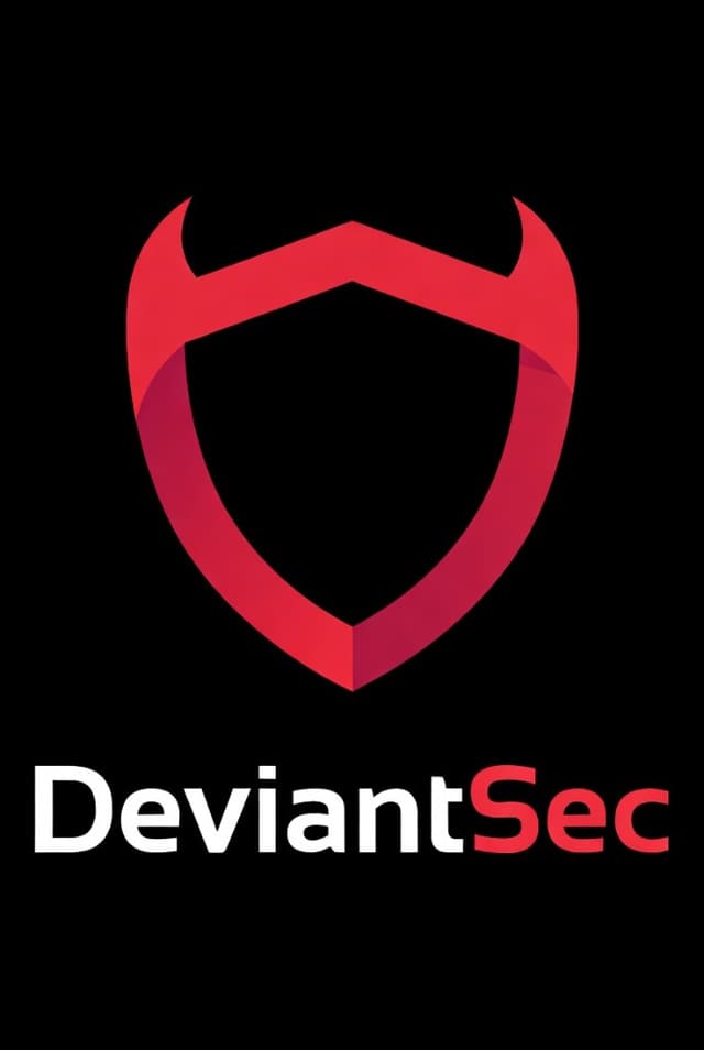 DeviantSec